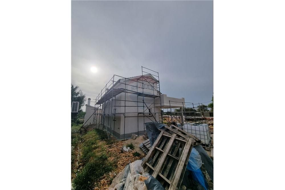 House For sale - Zadarska Vrsi