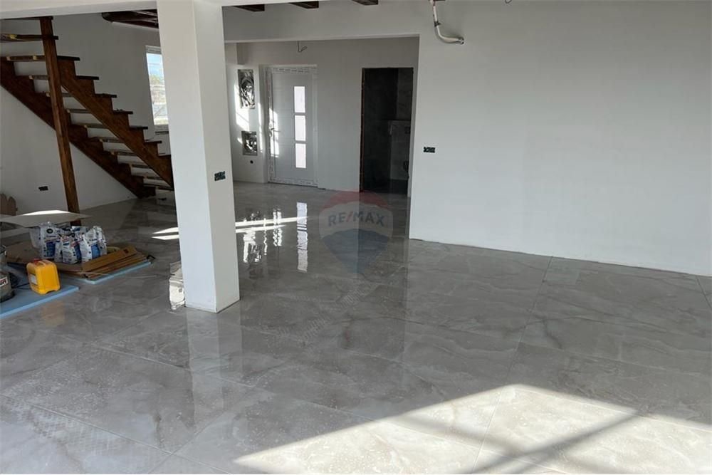House For sale - Zadarska Vrsi