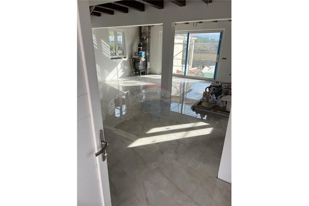 House For sale - Zadarska Vrsi