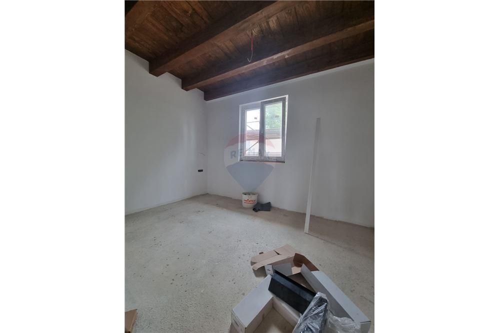 House For sale - Zadarska Vrsi
