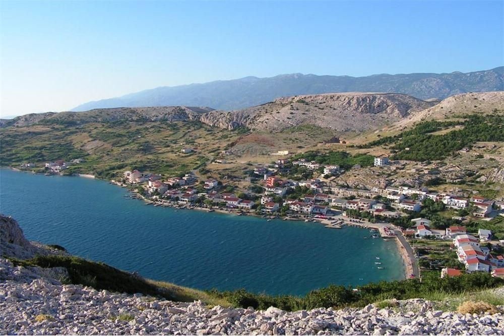 Dom Na predaj - Ličko-senjska Metajna
