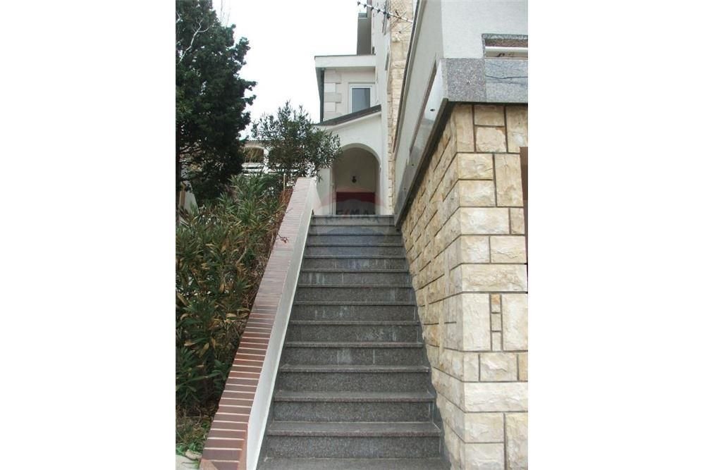 Dom Na predaj - Ličko-senjska Metajna