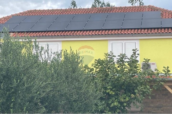 Dům Na prodej - Zadarska Podlug - foto 3/39