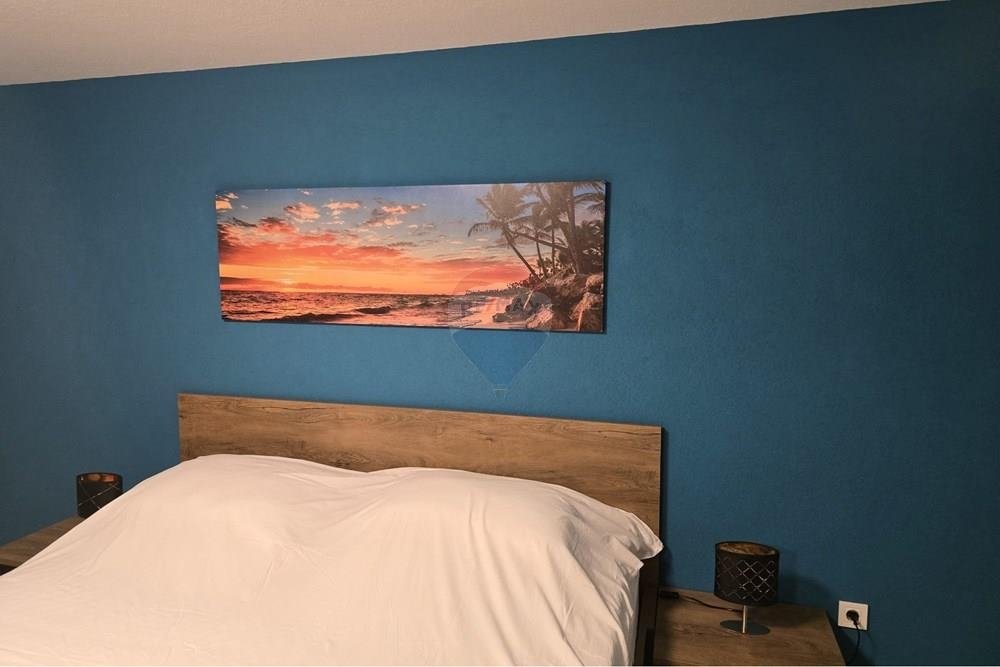 Dům Na prodej - Zadarska Podlug