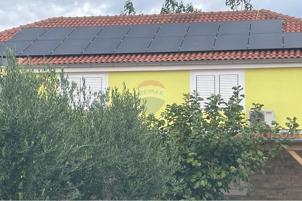 Dům Na prodej - Zadarska Podlug