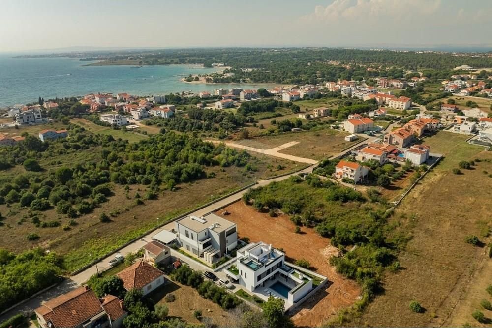 Kuća Na prodaju - Zadarska Zaton