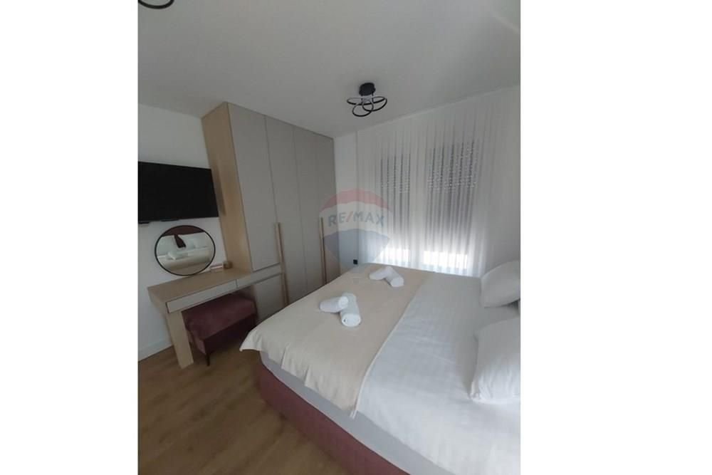 Kuća Na prodaju - Zadarska Zaton