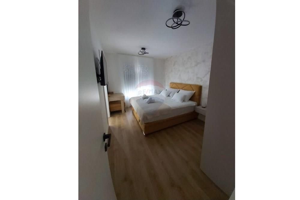 Kuća Na prodaju - Zadarska Zaton