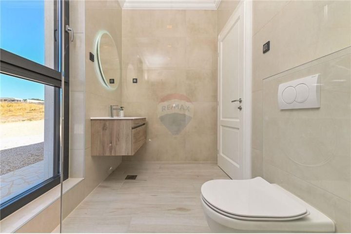 House For sale - Ličko-senjska Novalja - foto 3/17