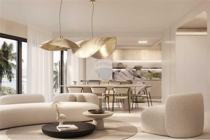 Casa in vendita 174 m² – Sukošan