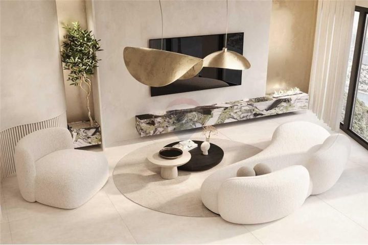 Casa In vendita - Zadarska Sukošan - foto 3/34