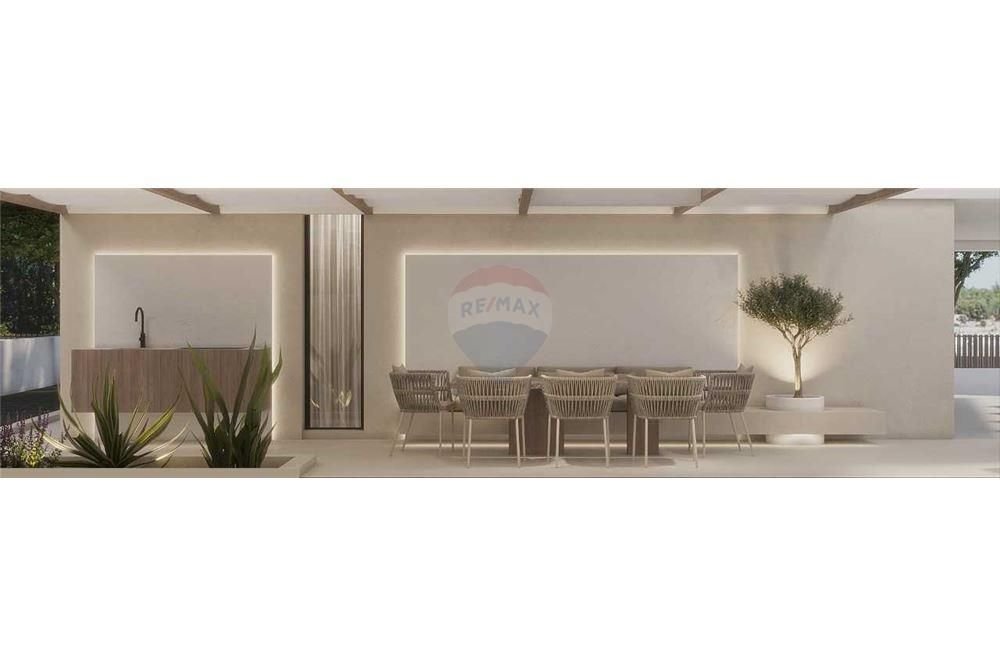 Casa In vendita - Zadarska Sukošan