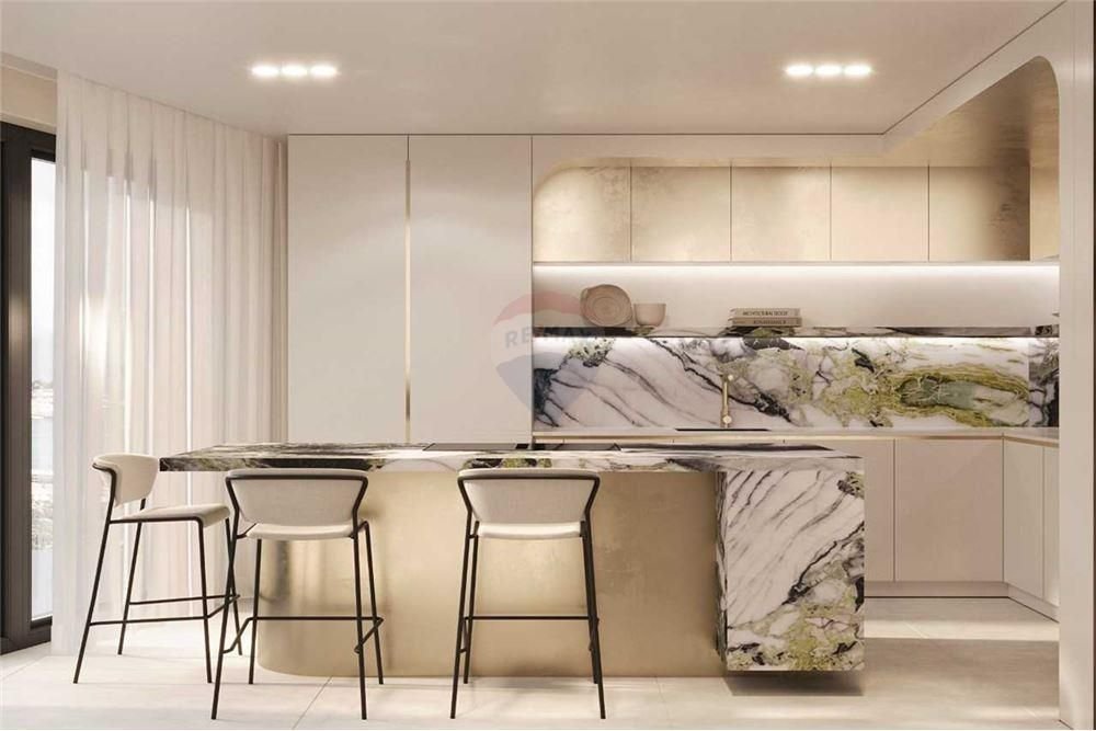Casa In vendita - Zadarska Sukošan