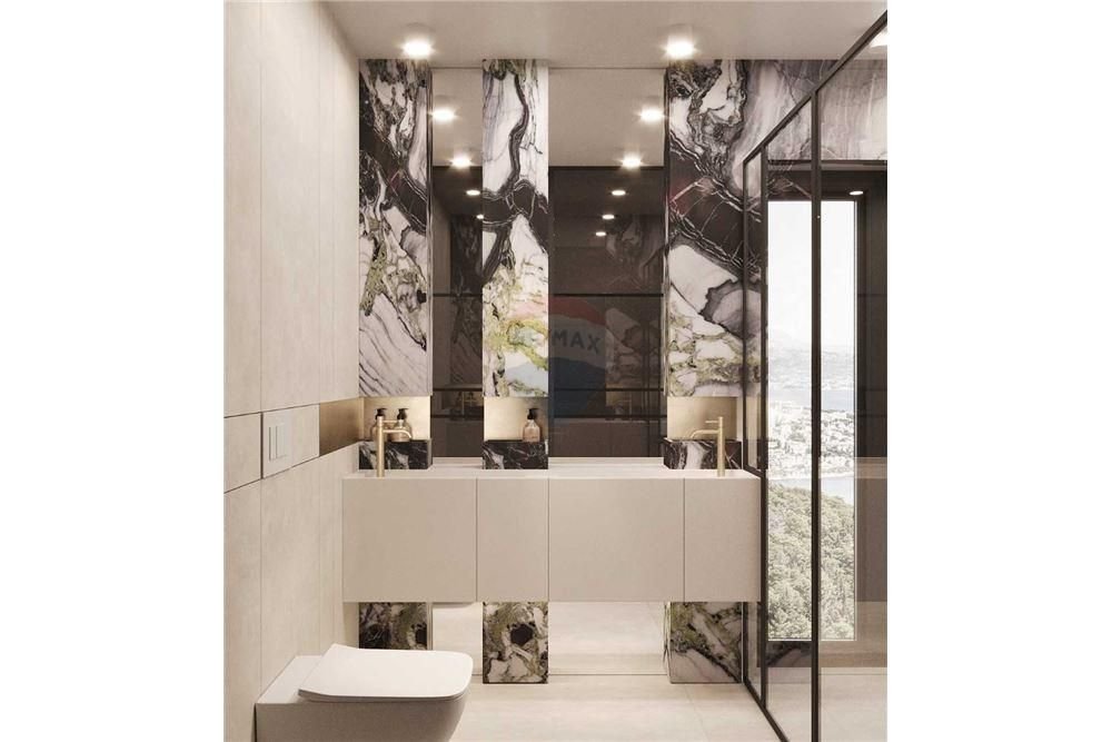 Casa In vendita - Zadarska Sukošan