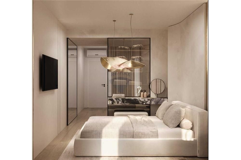 Casa In vendita - Zadarska Sukošan