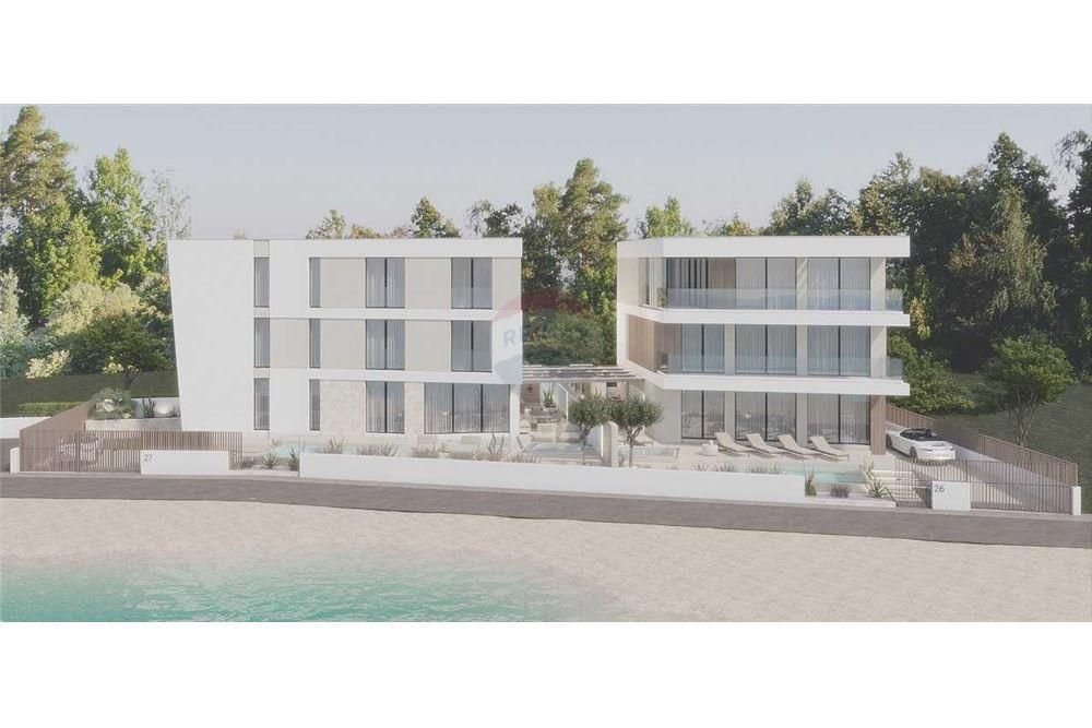 Casa In vendita - Zadarska Sukošan