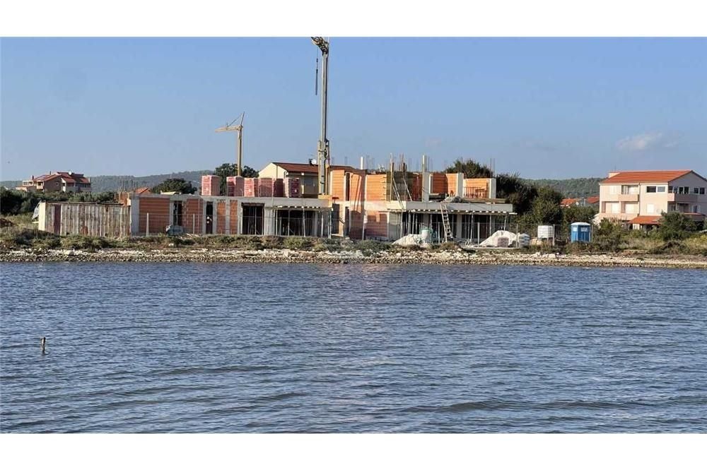 Casa In vendita - Zadarska Sukošan