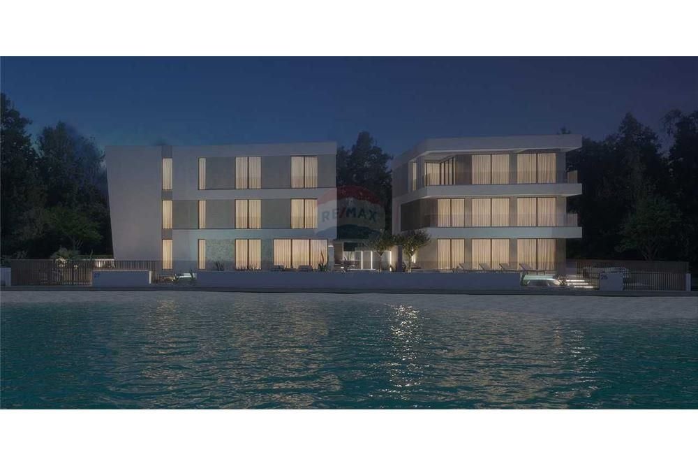 Casa In vendita - Zadarska Sukošan