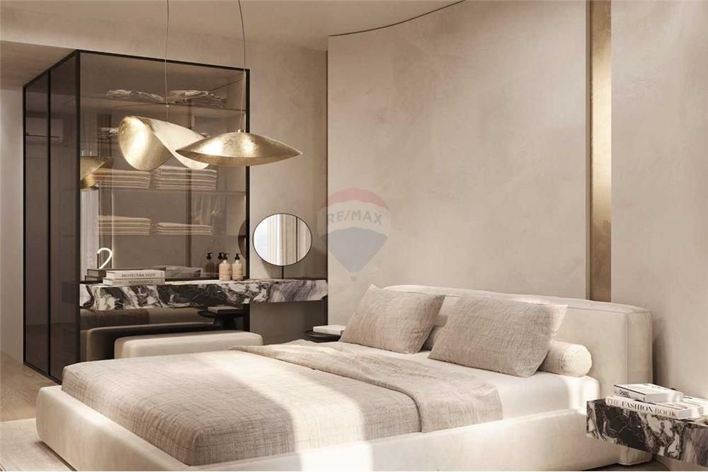 Casa In vendita - Zadarska Sukošan