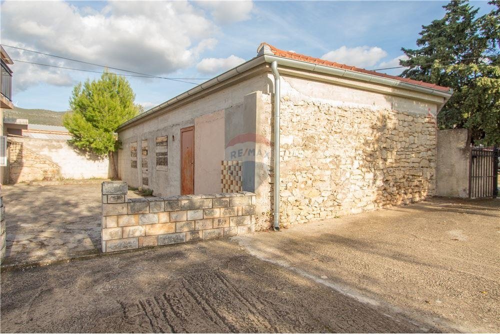 Kuća Na prodaju - Zadarska Gornji Karin