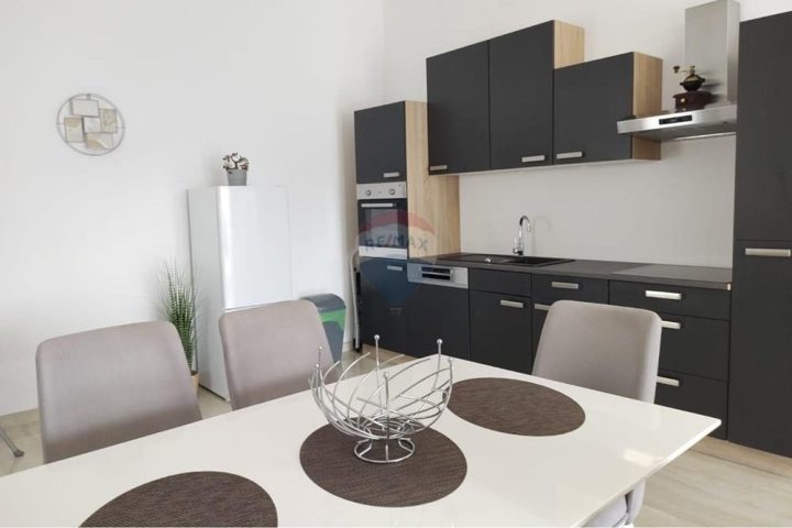 Appartement À vendre - Zadarska Vir - foto 4/10
