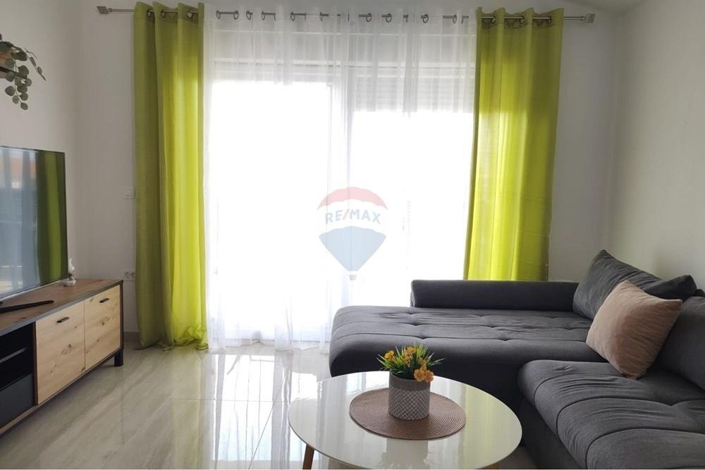 Appartement À vendre - Zadarska Vir