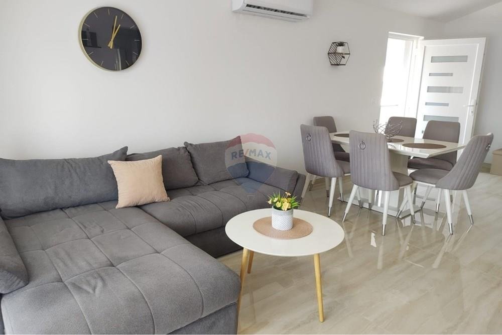 Appartement À vendre - Zadarska Vir