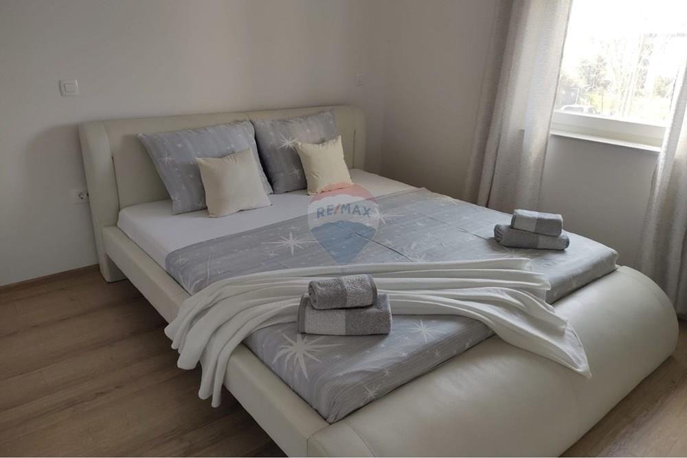 Appartement À vendre - Zadarska Vir