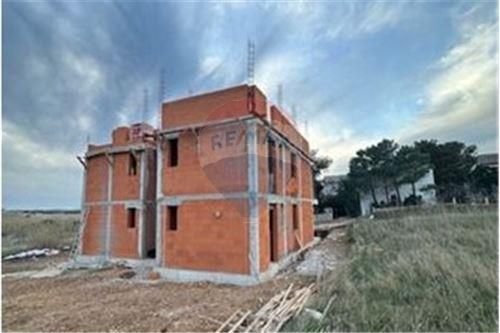 Stan Na prodaju - Zadarska Povljana