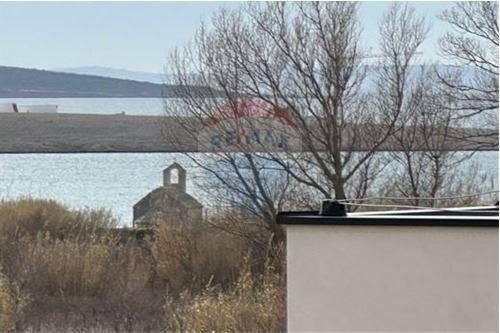 Stan Na prodaju - Zadarska Povljana
