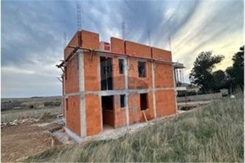 Stan Na prodaju - Zadarska Povljana