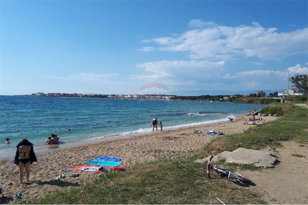 Stan Na prodaju - Zadarska Povljana