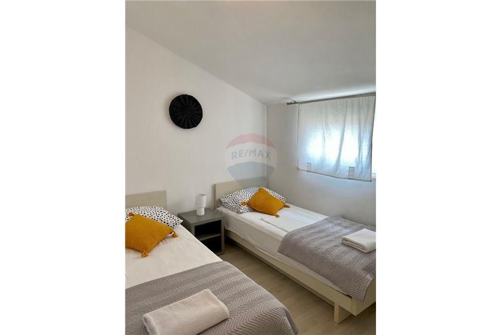 Apartma Naprodaj - Ličko-senjska Vidalići