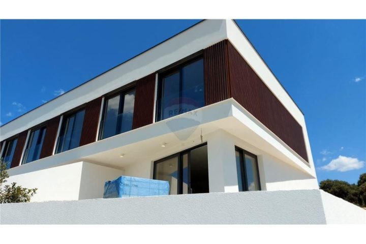 Haus Zu verkaufen - Zadarska Mandre - foto 2/20