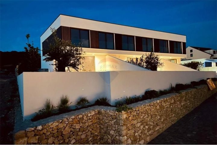 Haus Zu verkaufen - Zadarska Mandre - foto 3/20