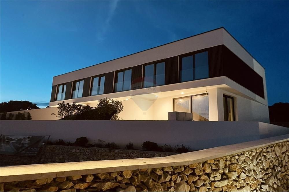 Haus Zu verkaufen - Zadarska Mandre