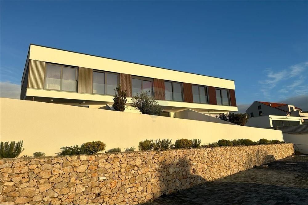 Haus Zu verkaufen - Zadarska Mandre