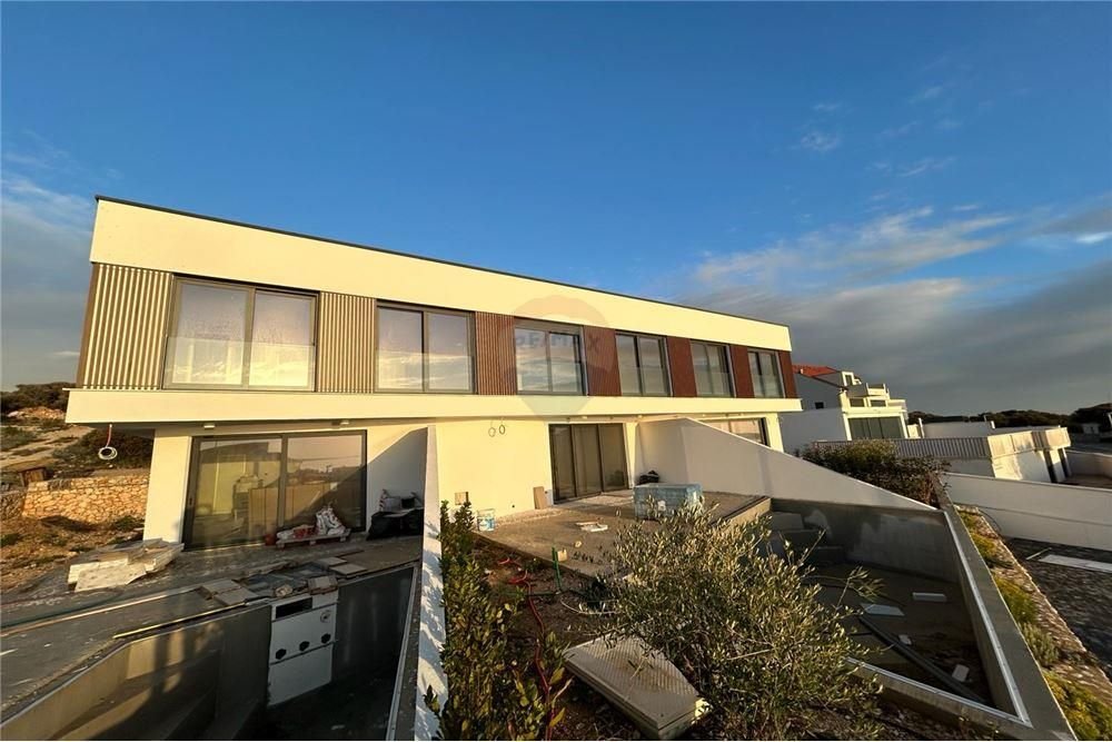 Haus Zu verkaufen - Zadarska Mandre