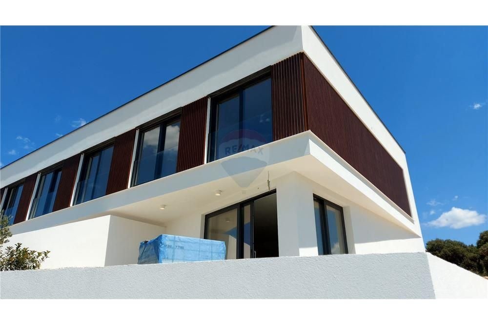 Haus Zu verkaufen - Zadarska Mandre