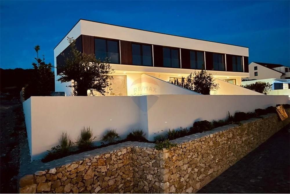 Haus Zu verkaufen - Zadarska Mandre
