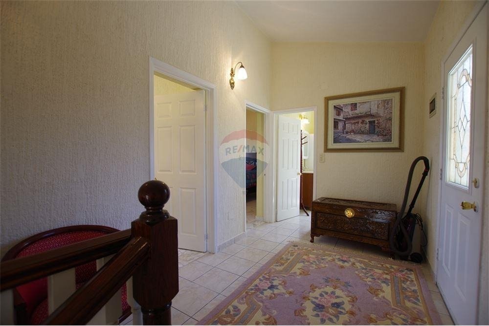 Haus Zu verkaufen - Zadarska Ugljan