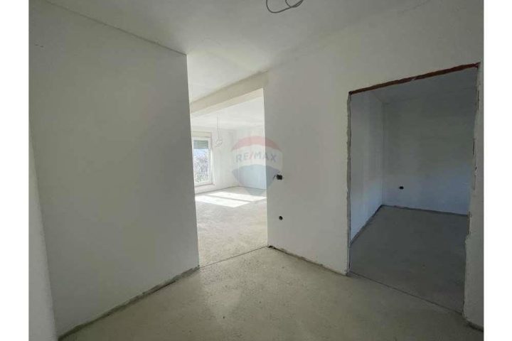 Dom Na predaj - Zadarska Pag - foto 2/20