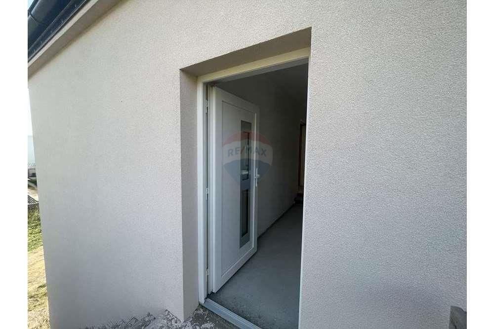 Dom Na predaj - Zadarska Pag - foto 1/20