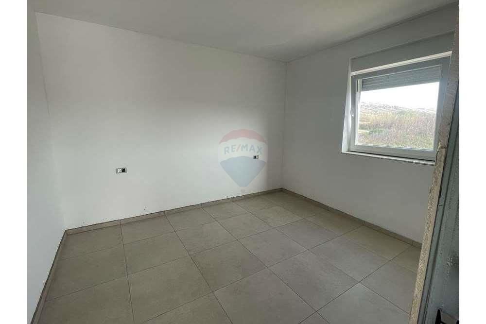 Dom Na predaj - Zadarska Pag