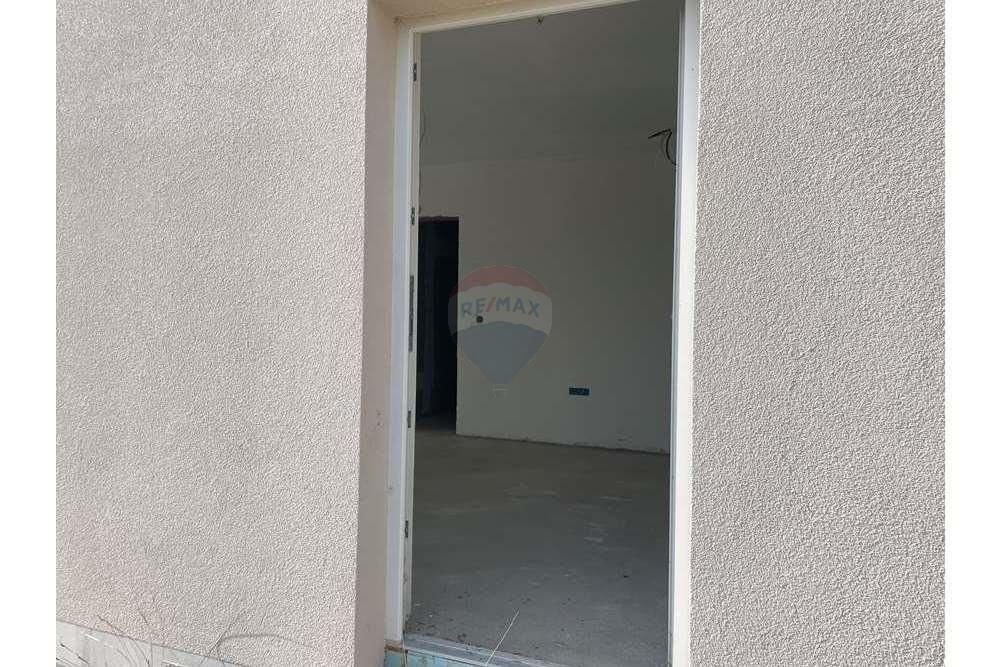 Dom Na predaj - Zadarska Pag