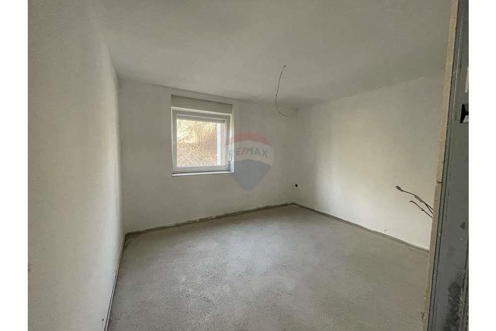 House For sale - Zadarska Pag