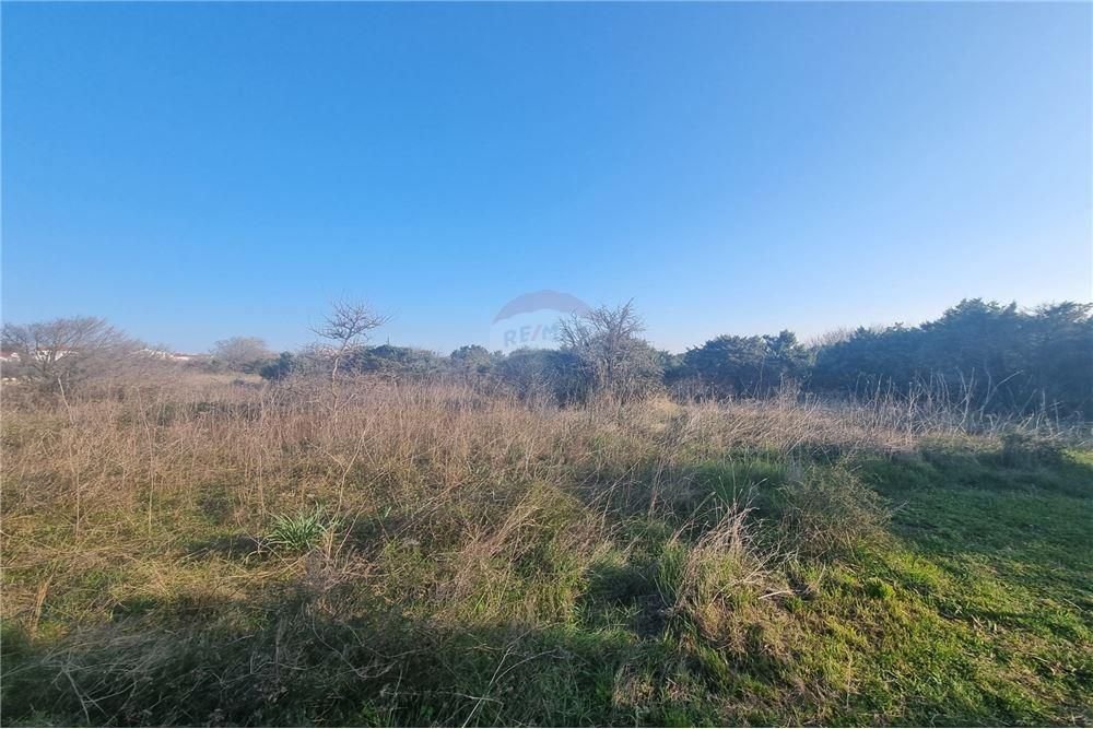 Land For sale - Zadarska Mulo - foto 1/7