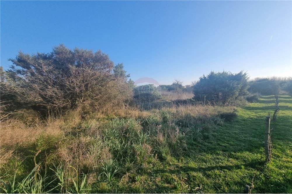 Land For sale - Zadarska Mulo
