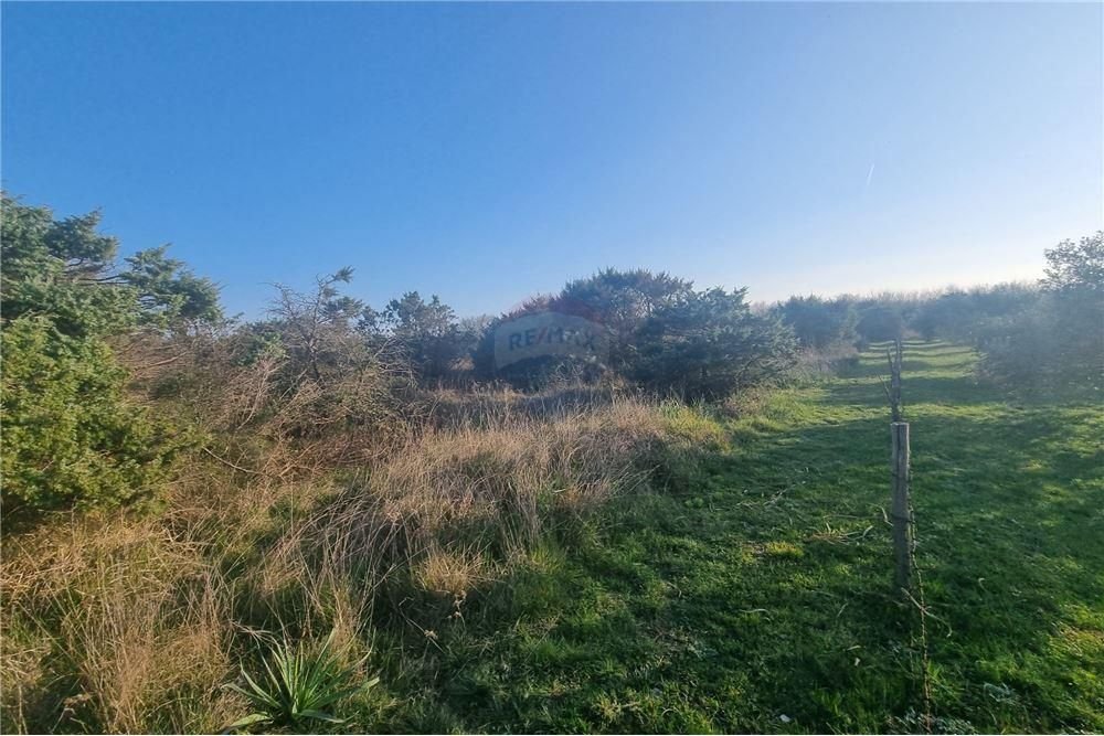 Land For sale - Zadarska Mulo