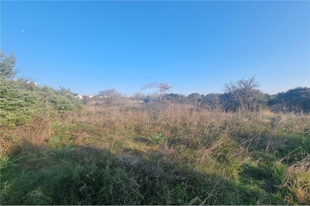 Land For sale - Zadarska Mulo